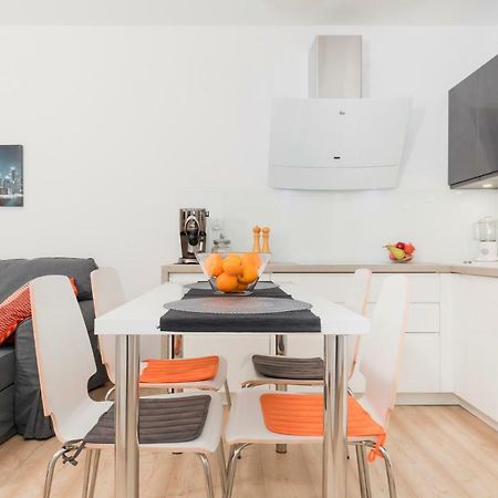 Grace Apartment II コウォブジェク エクステリア 写真